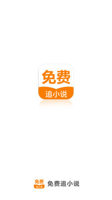 k1体育官网app